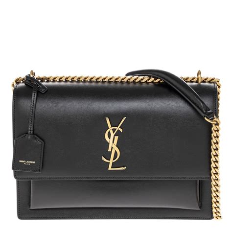 sac yves saint laurent zalando|sac yves saint laurent femme.